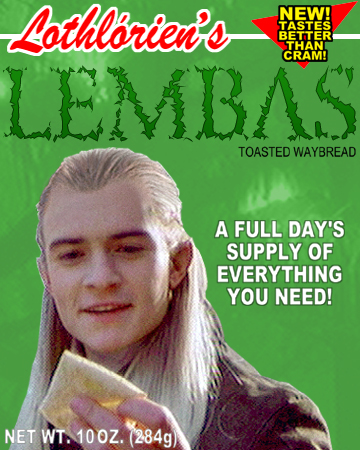 lembas1.jpg