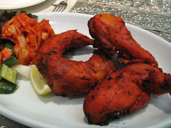 tandoori-chicken.jpg