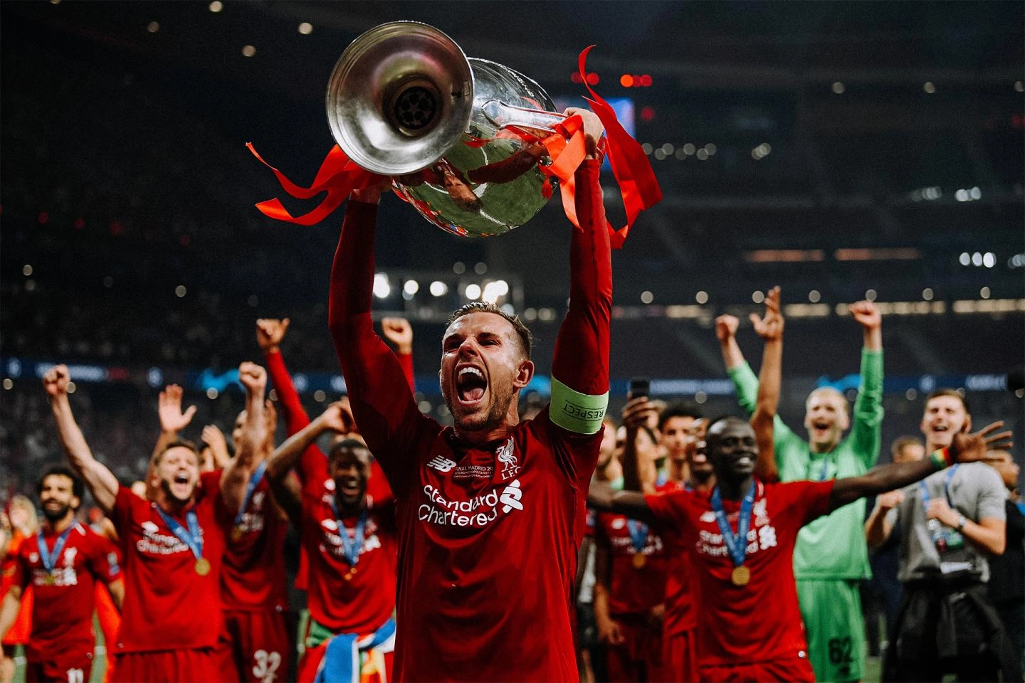 jordan-henderson-3-270723.webp