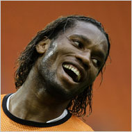 drogba.mug.190.jpg