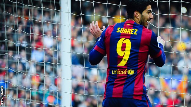 _81162894_luissuarez.jpg