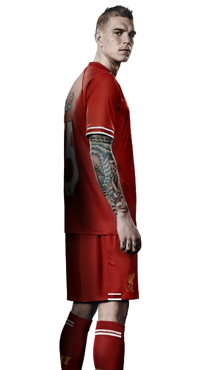 agger_51811c0d3fe4d951558316.jpg