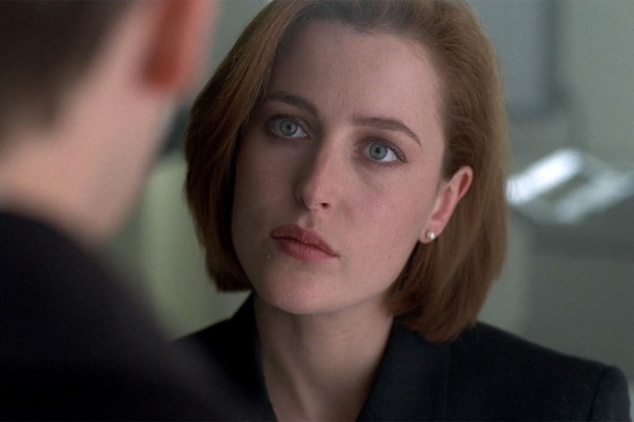 x-files-scully-memento-mori.jpg