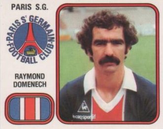 panini-domenech1.jpg