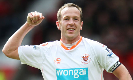 Charlie-Adam-007.jpg