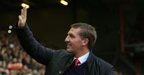 Brendan-Rodgers-Liverpool_3052813.jpg