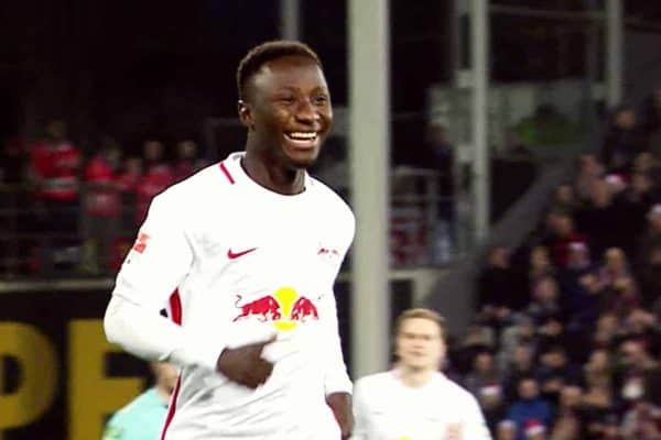 Naby-Keita-600x400.jpg