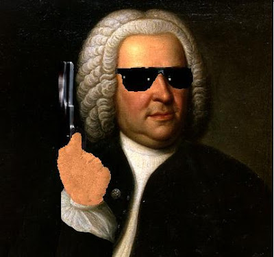 I%27ll+Be+Bach.jpg