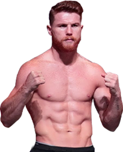 saul-alvarez.png