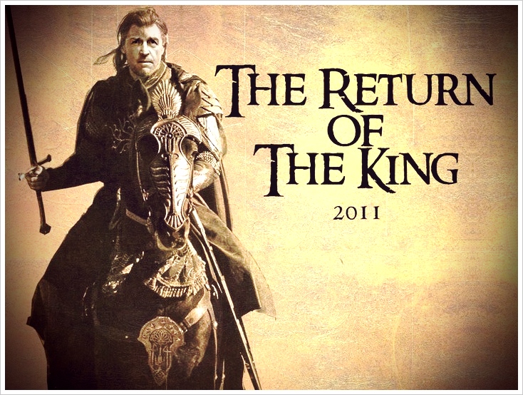 the-return-of-king-kenny.jpg