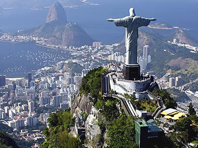 fotoCorcovado.jpg