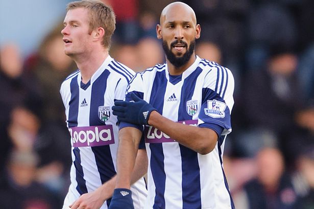 Anelka-2966762.jpg