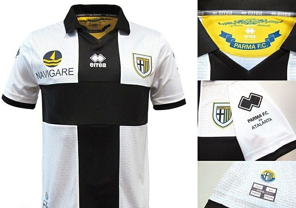 New-Parma-Kit-2013.jpg