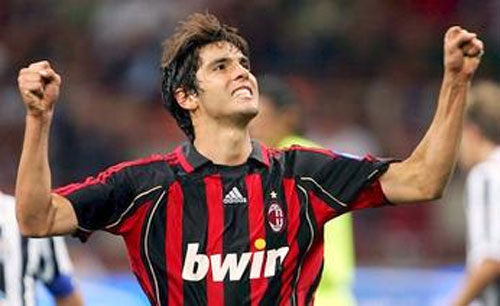 kaká_3.jpg