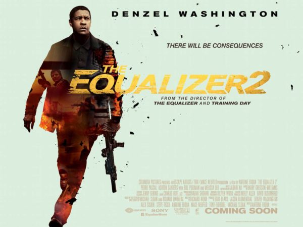 equalizer-2-600x450.jpg