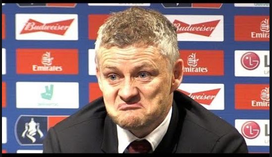 solskjaer-funny-face.jpg