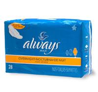 always-maxi-pad.jpg