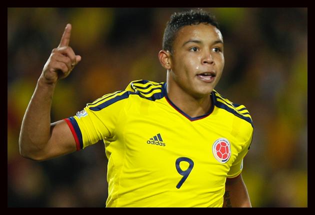 luis-muriel.jpg