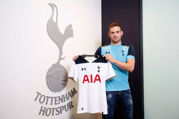 Vincent-Janssen-of-Spurs.jpg