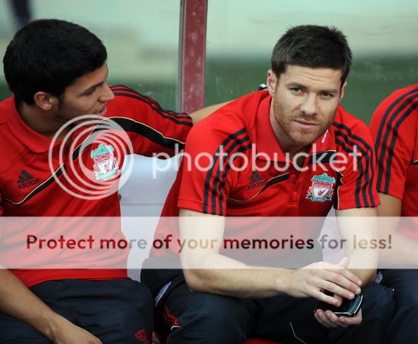 xabi3.jpg