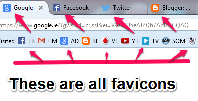 favicon1.png