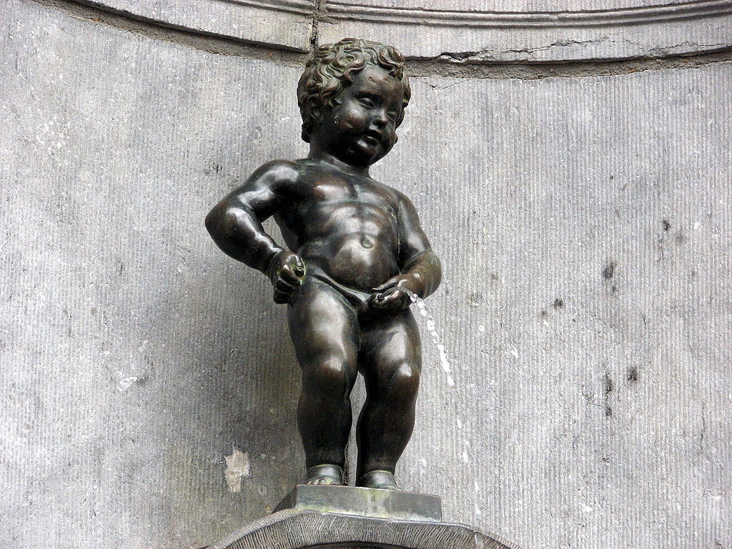 1024px-Manneken_Pis_Brussel.jpg