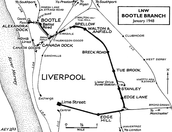 bootle_branch_map.1948_aey.jpg