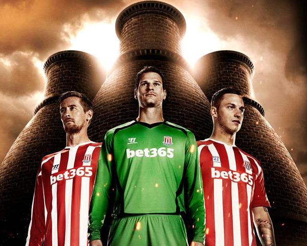 New-Stoke-Home-Shirt-2014-2015.jpg