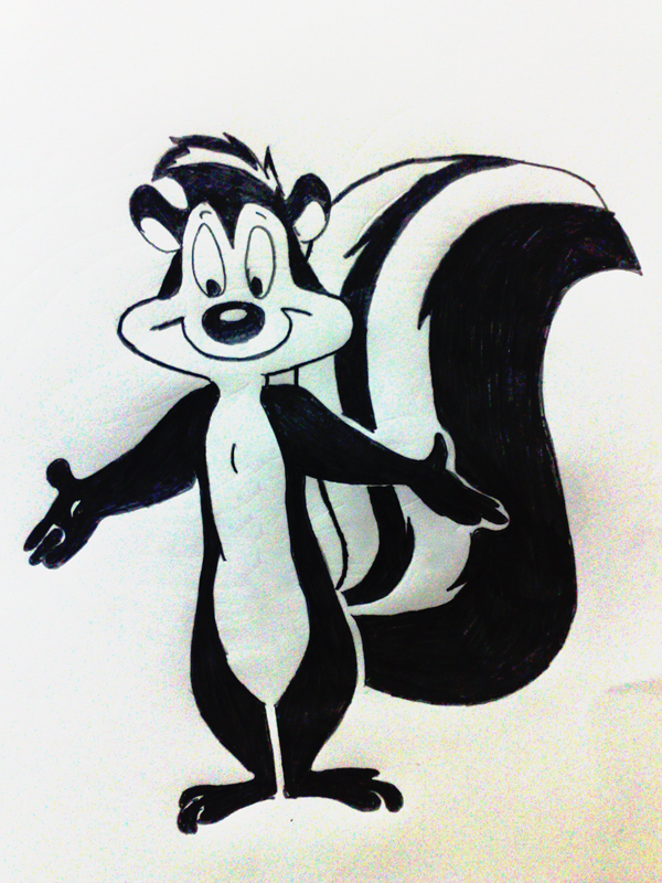 pepe_le_pew_by_ameyzing-d33fqws.jpg