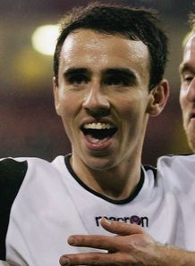 Leon-Britton_1220787.jpg