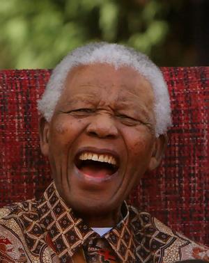 nelson_mandela_narrowweb__300x3780.jpg