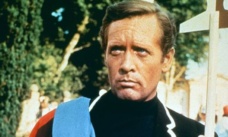 mcgoohan460.jpg