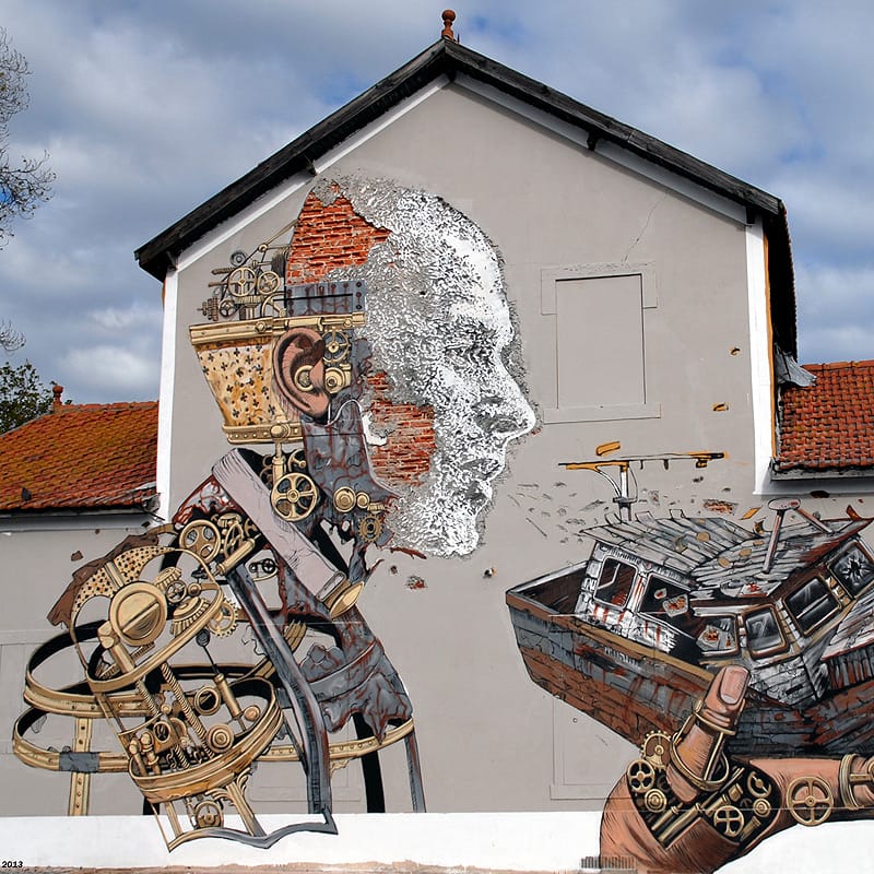 vhils-2.jpg