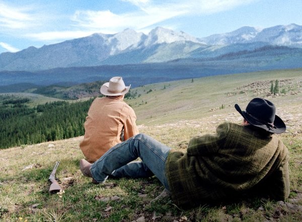 brokeback-mountain-1.jpg