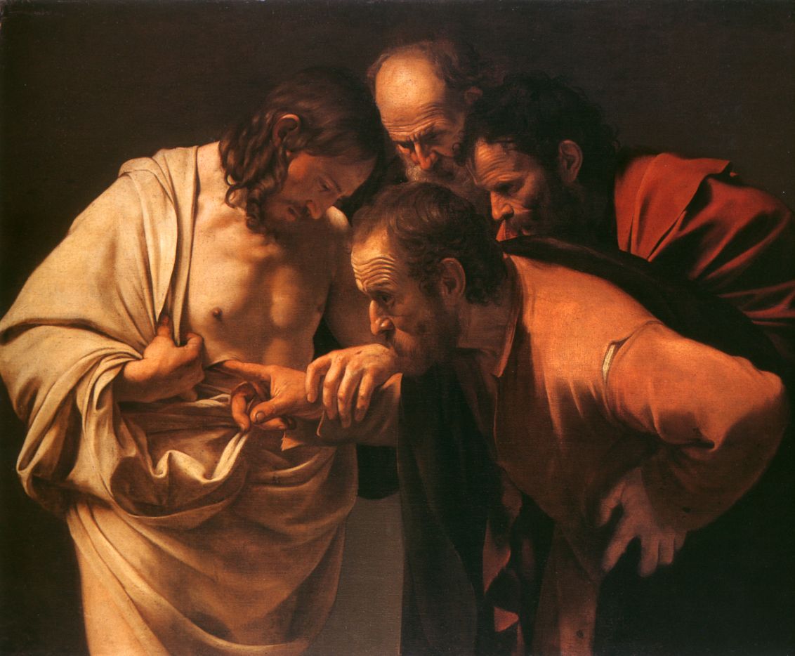 thomas_caravaggio.jpg