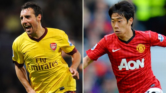 soc_g_cazorla-kagawa01jr_576.jpg