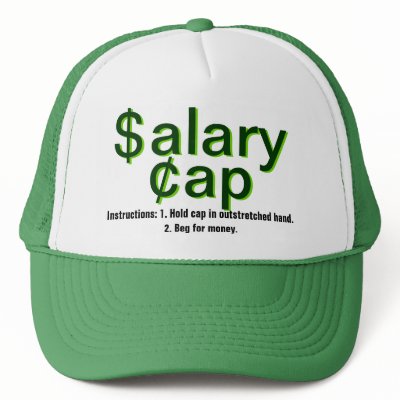 salary_cap_hat-p148214880017832625b2v0b_400.jpg