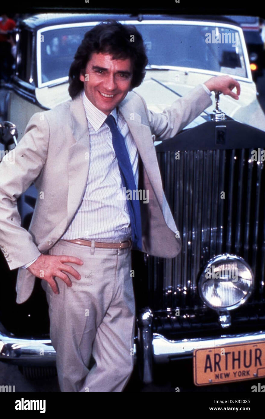 arthur-dudley-moore-date-1981-K350X5.jpg