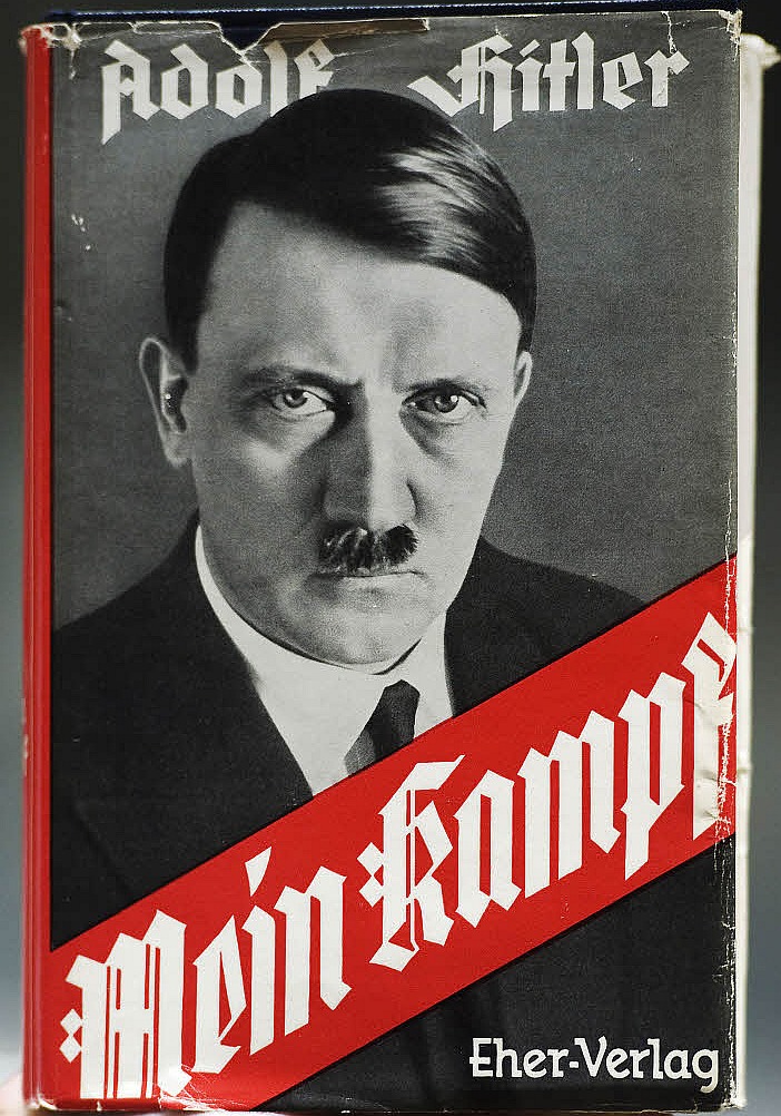 Mein-Kampf-Titel-586559811.jpg