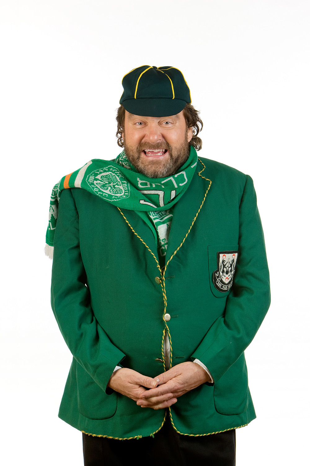 Brendan.Grace.1000px.jpg