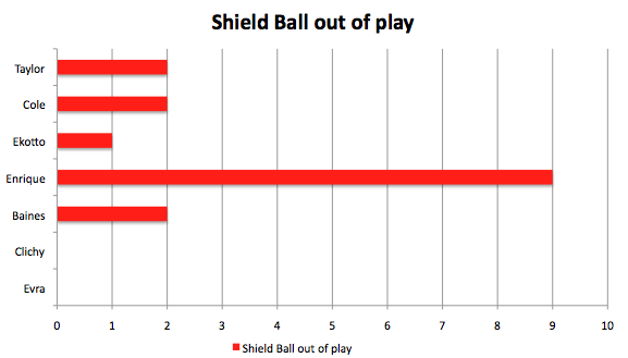 lb-shield-ball-out.png