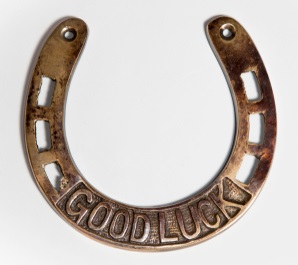 Lucky-horseshoe.jpg