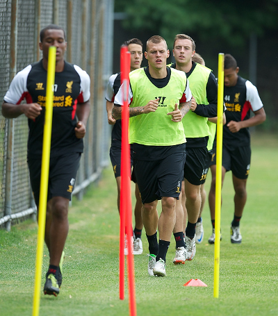 120723-020-liverpool_training_boston.jpg