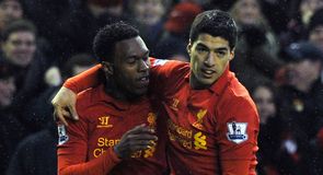 Daniel-Sturridge-and-Luis-Suarez-Liverpool_3017155.jpg