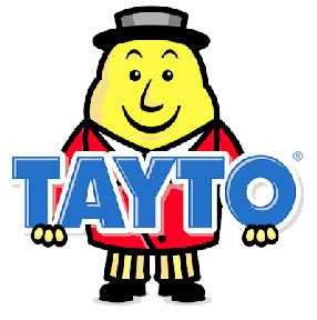 Mr_tayto.jpg