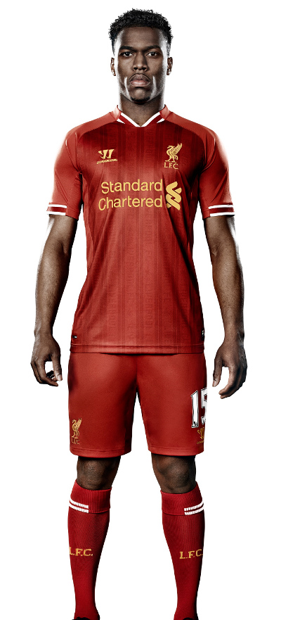 sturridge_51811c3495da0672583977.jpg