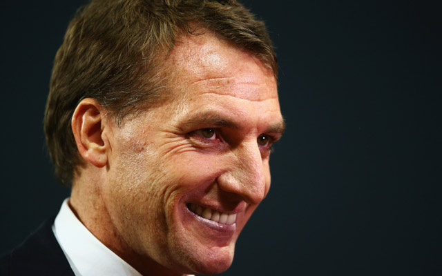 Brendan-Rodgers.jpg