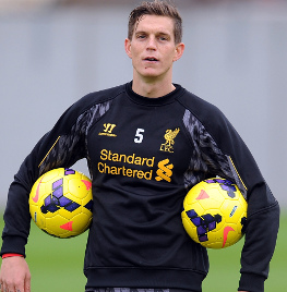 6420__1216__agger263_5272706b00093215208017.jpg