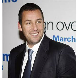 Adam-Sandler.jpg