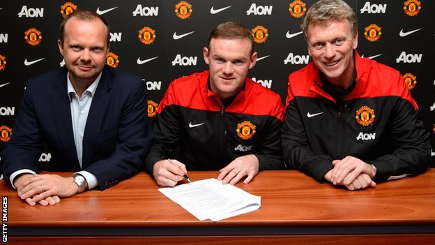 _73148348_rooney.jpg